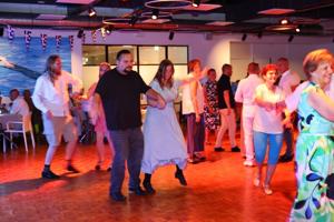 Eindbal Greek Party (53)